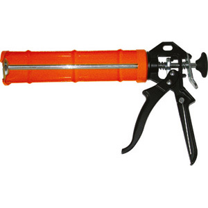 3444P - SILICONE, SEALANT AND FIXING GUNS IN CARTRIDGES - Prod. SCU
